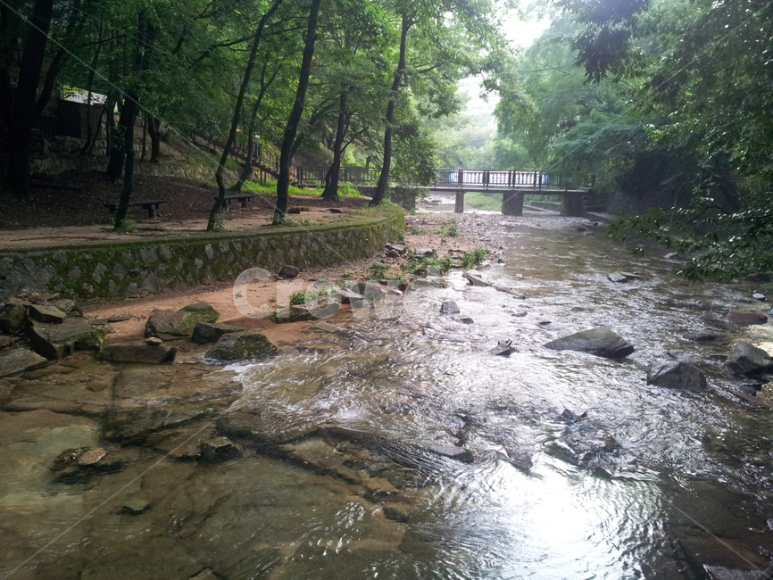 계곡,수락산,나무,여름,감성사진,휴식,힐링,자연,풍경,summer,landscape,healing