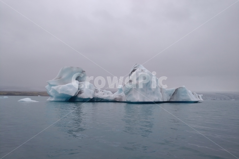 자연,얼음,빙하,빙산,nature,ice,glacier,iceberg