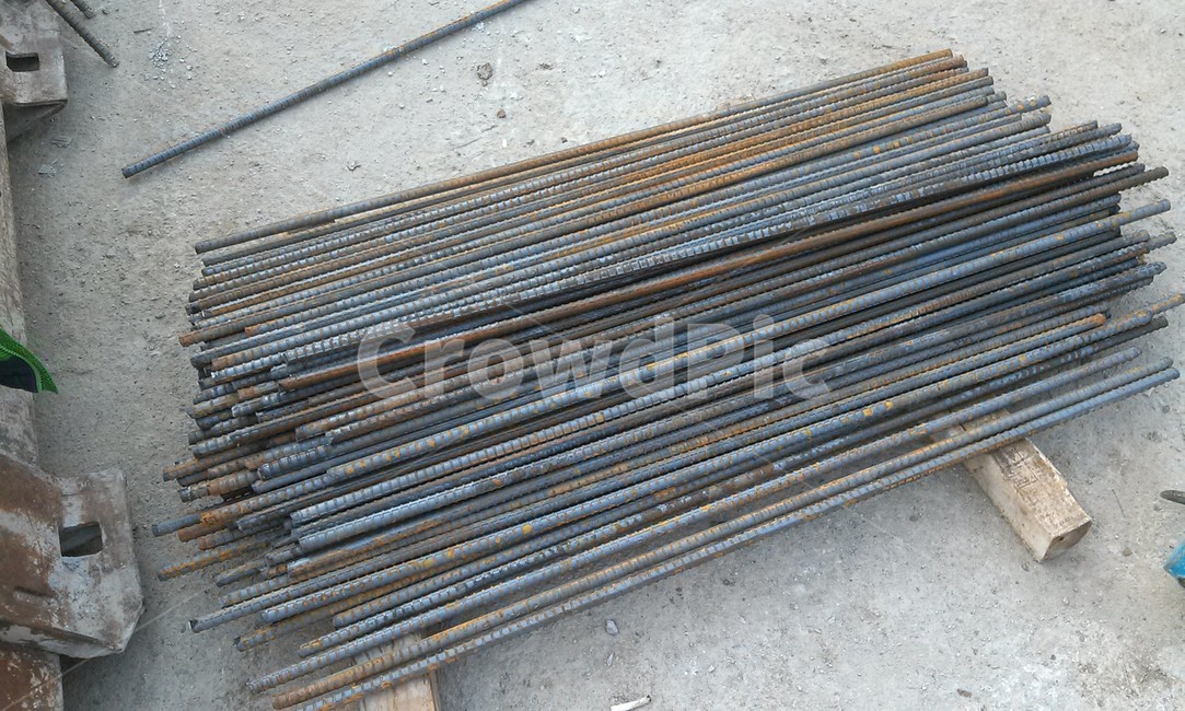 철근,공사장,적재,작업현장,산업,자재,막노동,industry,industrial,금속,metal,iron,materials,resources,buildingmaterials,constructionmaterials