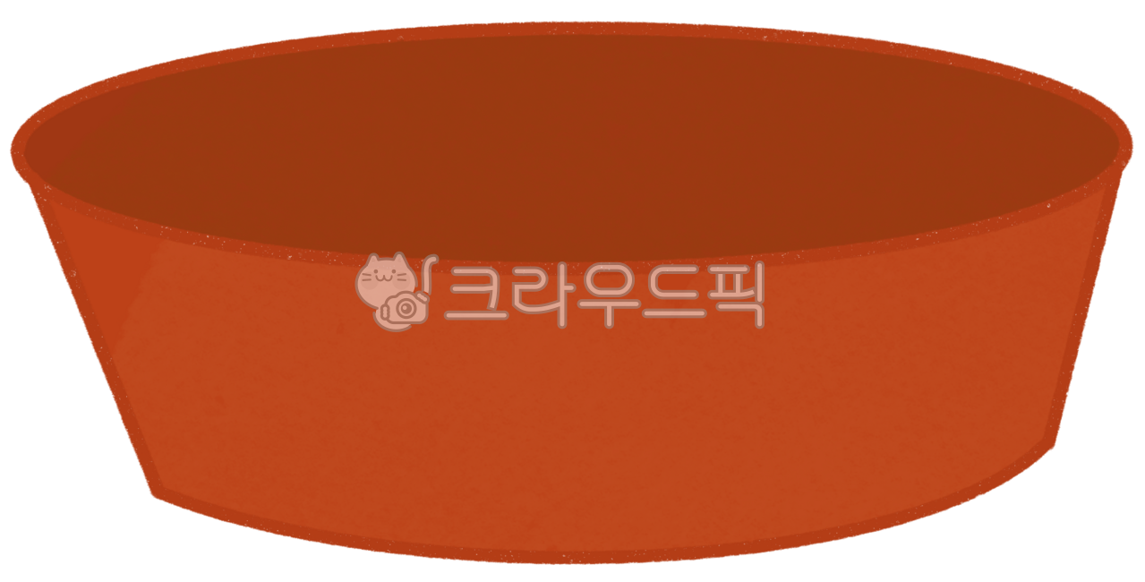 대야,고무대야,고무,바가지,김장,김장용품