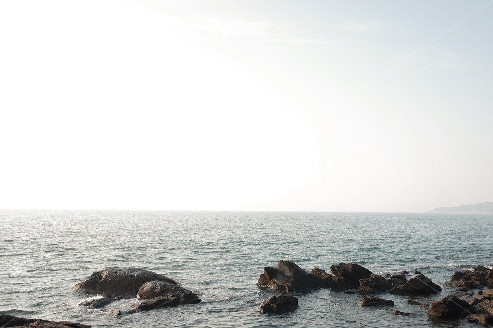 promontory,곶,nature,바다,sea,물,대양,water,outdoors,옥외,자연,풍경,nature,landscape,ocean