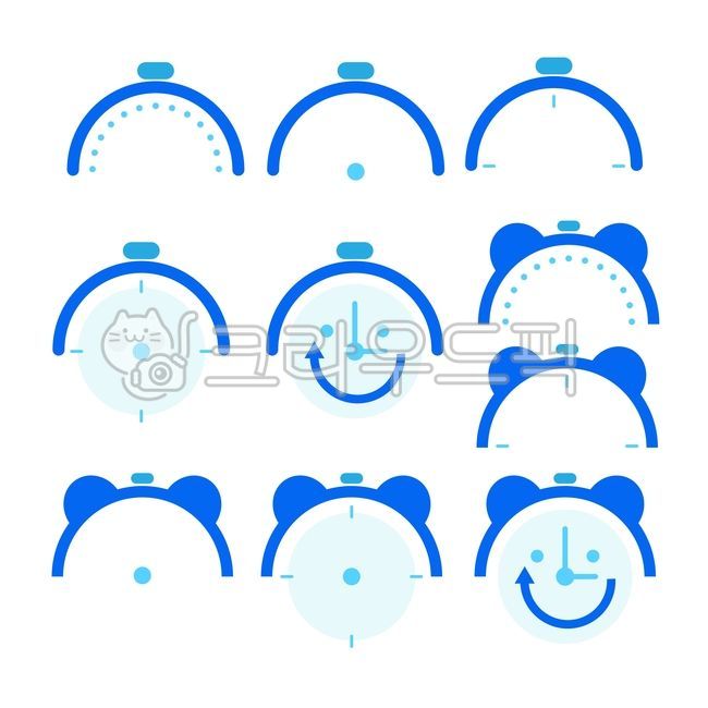 Clock,alarm clock,electronic clock,digital clock,time,clock icon,clock design,timer,stopwatch,time management,schedule,appointment,timetable,full body,deadline,countdown,illustration,minimal,24 hours,same-day delivery,routine,plan,wa