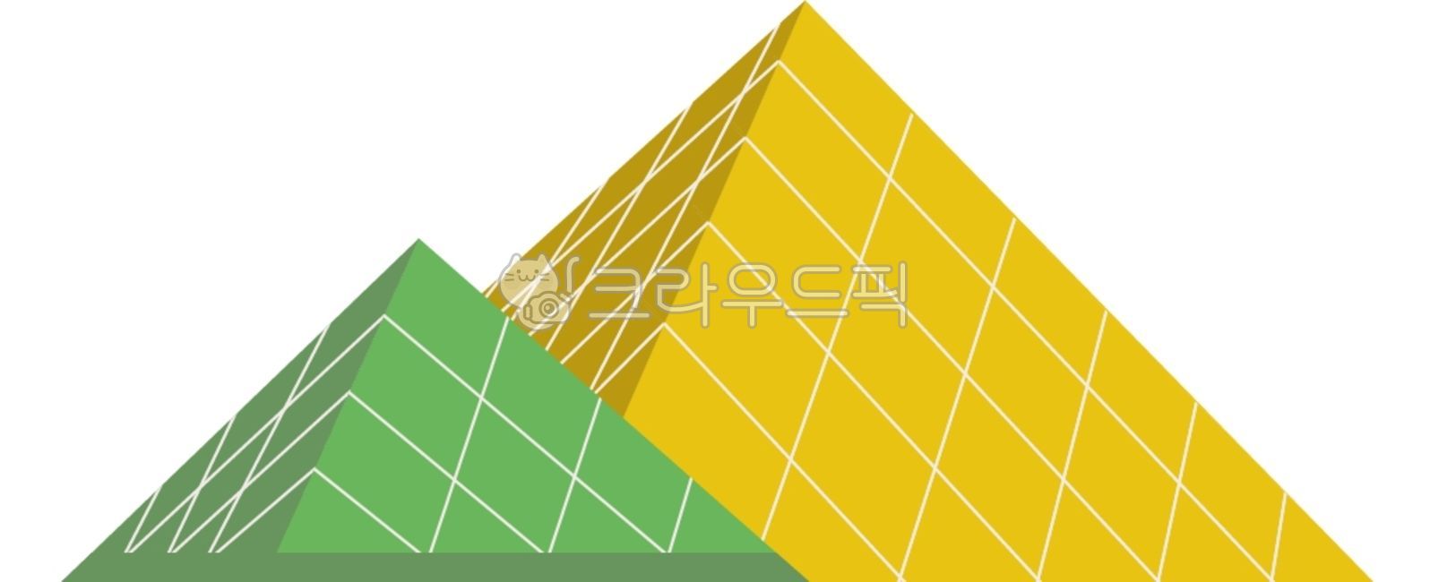 paris,louvre,루브르박물관,프랑스,france,루브르피라미드,박물관,파리건축물,parisarchitecture,parislandmark,louvrepyramid,glasspyramid,museum,louvremuseum,artgallery,frenchlandmark,architecture,루브르박물관일러스트,louvremuseumillust,parisartwork