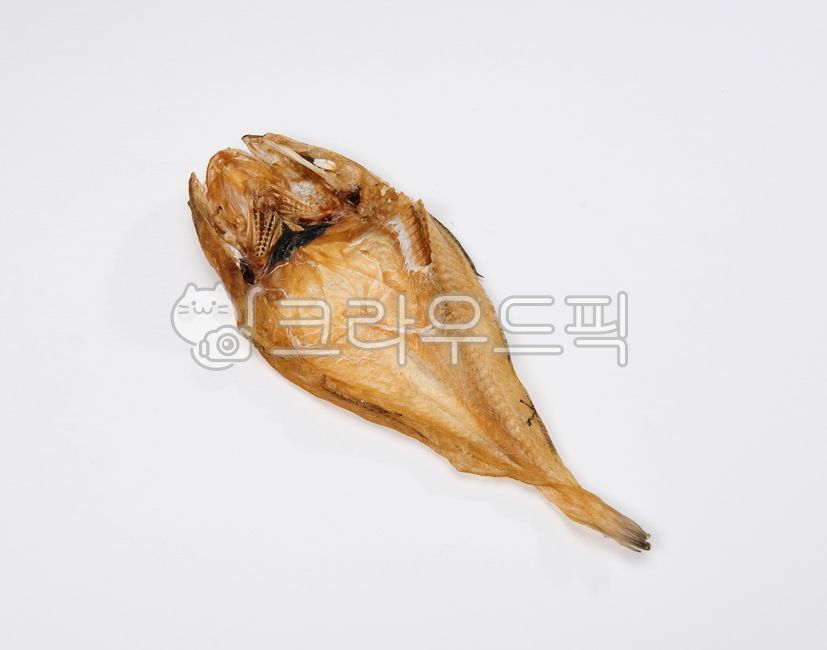 먹태,말린생선,생선,건조생선,바다생선