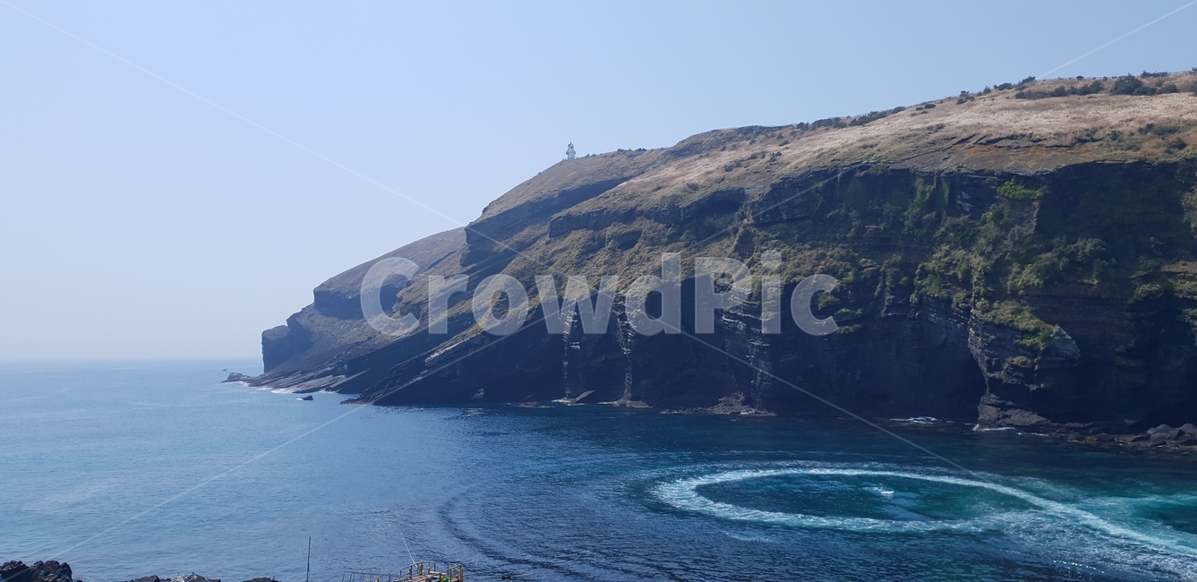제주도,바다,제주,jeju,섬,휴가,자연,풍경,nature,landscape,제주도,jeju,jeju island,promontory,곶,outdoors,옥외,sea,water,물,ocean,대양