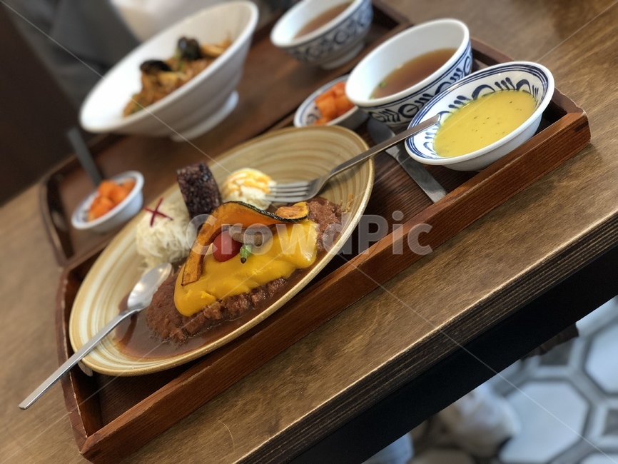 음식,동탄,돈까스,연인,식도락,한끼,음식,식재료,요리,food,cook,meal,dishes,food reserves