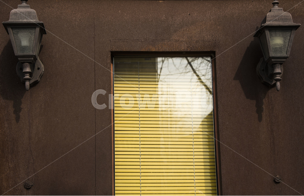 패턴,문양,무늬,창호,창문,건축물,건물외관,exterior,building,structure,architecture,construction