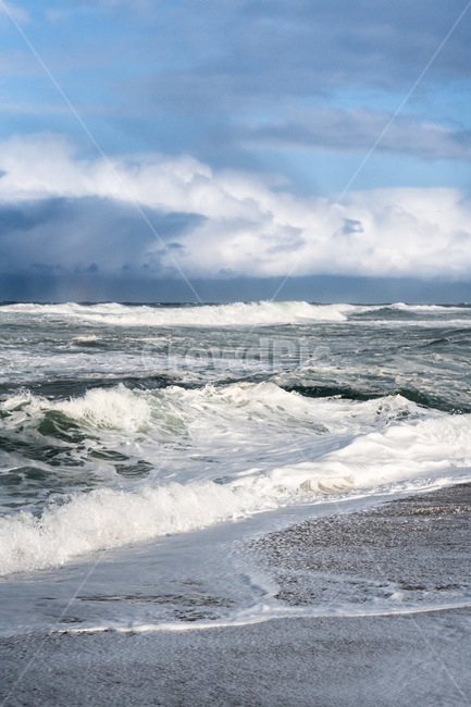 바다,파도,바람,해변,해수욕장,ocean,sea,자연,풍경,nature,landscape