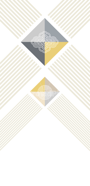 한국전통,배너,현수막,일러스트,한국,전통,명절,새해,설날,추석,전통문양,플래카드,배경,백그라운드,배경일러스트,한국전통,한국문화,korean traditional,korean culture,그래픽,일러스트레이션,graphic,illustration