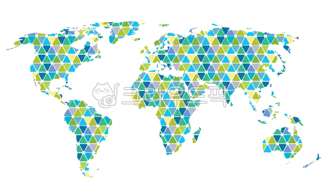 plot,composition,map illustration,pattern,map design,world map,chart,map