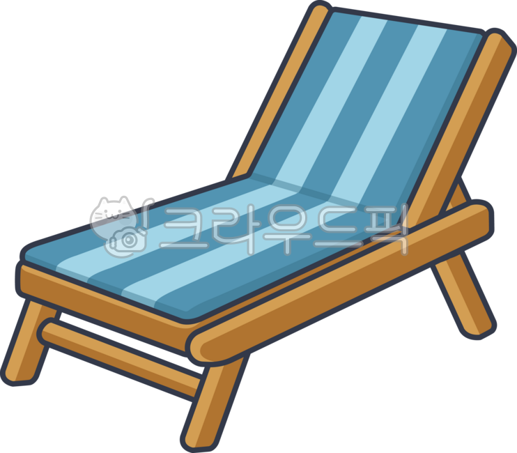 Sunbed,beach chair,sun lounger,deck chair,recliner,swimming pool,poolside,resort,vacation spot,summer vacation,sunbathing,vacation,sunlounger,deckchair