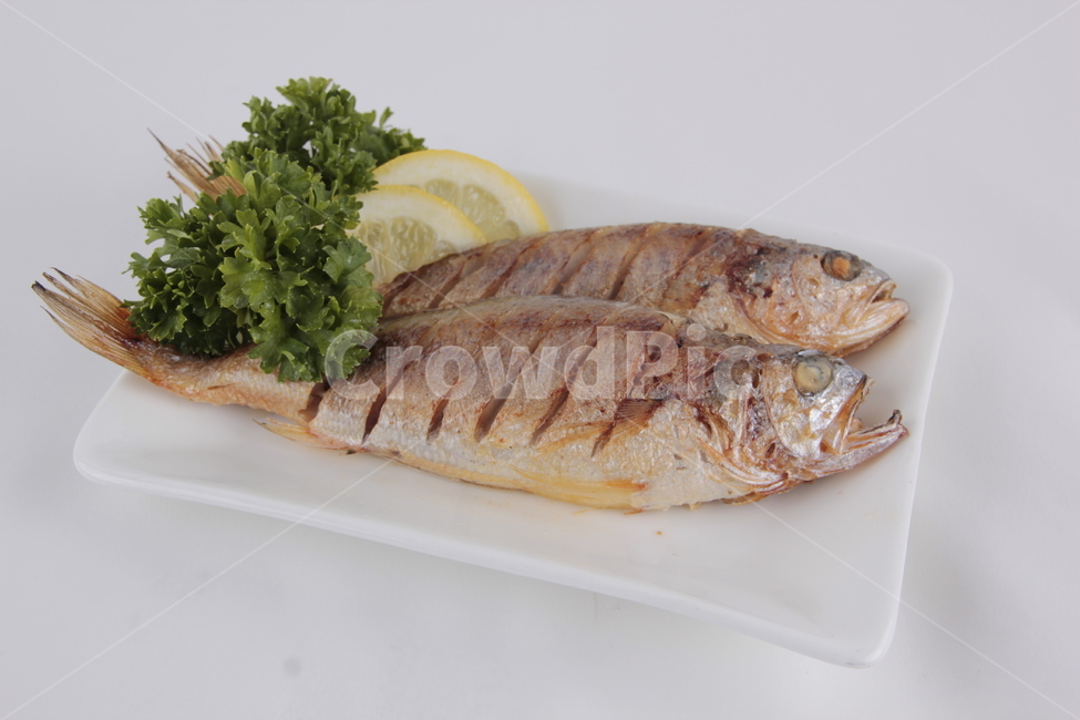 조기,조기구이,생선구이,생선,반찬,음식,식재료,요리,food,cook,meal,dishes,food reserves