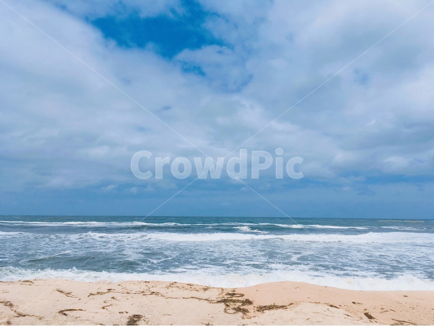 바다,고성,하늘,모래,풍경,자연,풍경,nature,landscape,해변,바다,beach,sea,ocean,대양,outdoors,옥외,water,물,shoreline,해안선