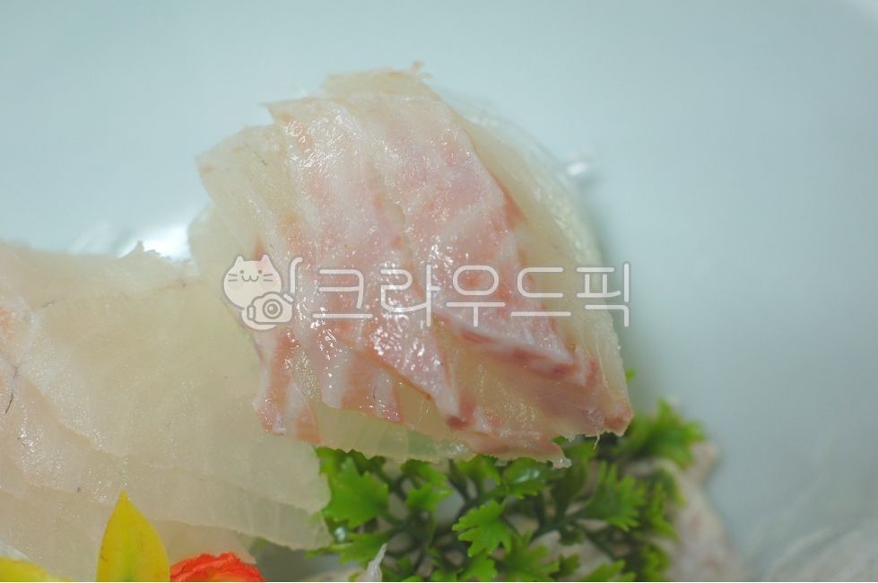 돗돔, 돗돔회, damselfish, coralfish, sushi, 사진,이미지,일러스트,캘리그라피 - Fresh Eggs작가