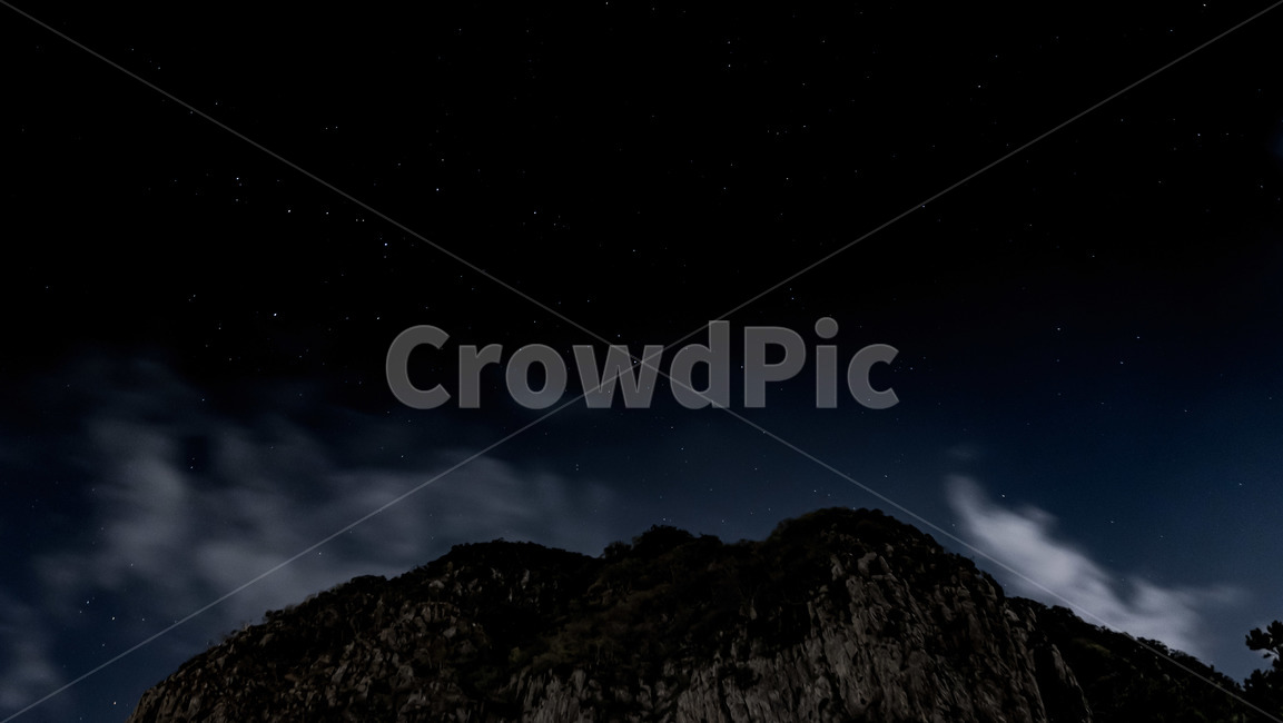 nature,자연,outdoors,옥외,산방산,오름,orum,제주,jeju,밤하늘,nightsky,night,밤,별,star,별밤,starrynight,starrysky,별이빛나는하늘,자연,풍경,nature,landscape,야경,밤,nightscape,night