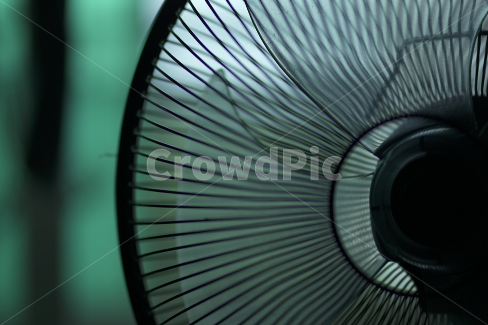 선풍기,사물,여름,감성,fan,여름,계절,summer,season,감성,sensible,feeling,electric fan