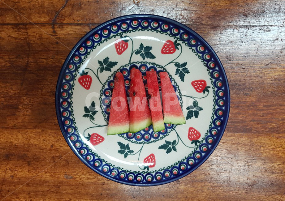 수박,접시,과일디스플레이,푸드디스플레이,과일접시,음식,식재료,요리,food,cook,meal,dishes,food reserves,채소,야채,vegetables
