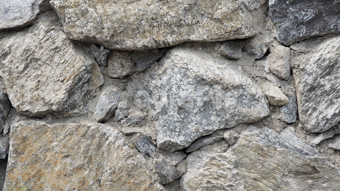 돌,background,축대,석재,stone