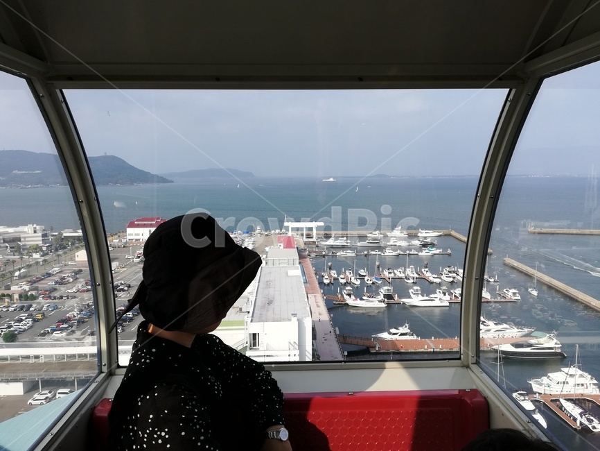 여자,human,인간,person,사람