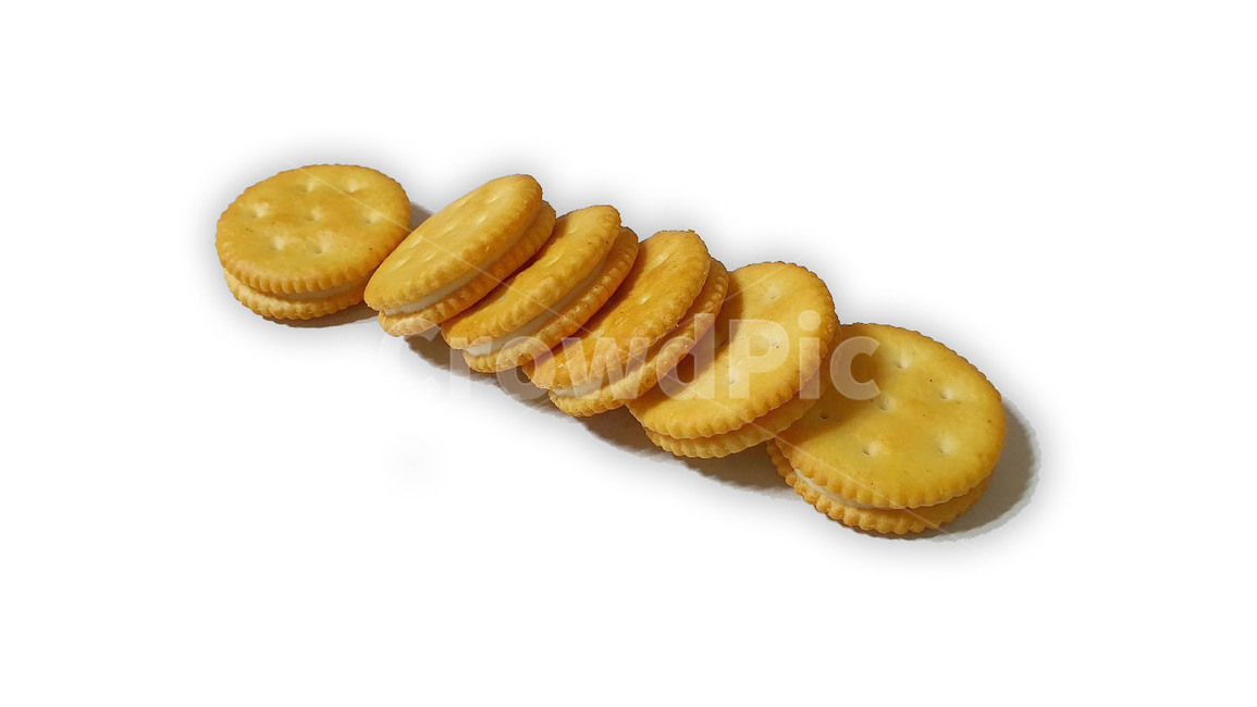과자,간식,스낵,디저트,음식,cracker,크래커,쿠키,후식,dessert,snack,food