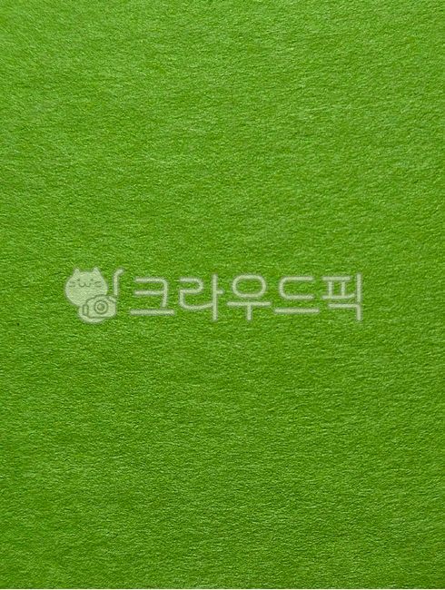 녹색,연두색배경,종이배경,종이바탕,초록색바탕,연두색,green,질감,종이,빈공간,메모지,카드지,백그라운드,초록,바탕,색깔바탕,색깔배경,초록바탕