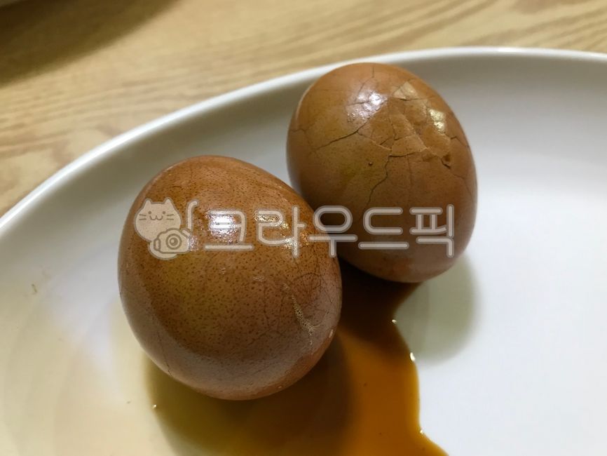 음식,food,계란,egg,삶은계란,삶은달걀