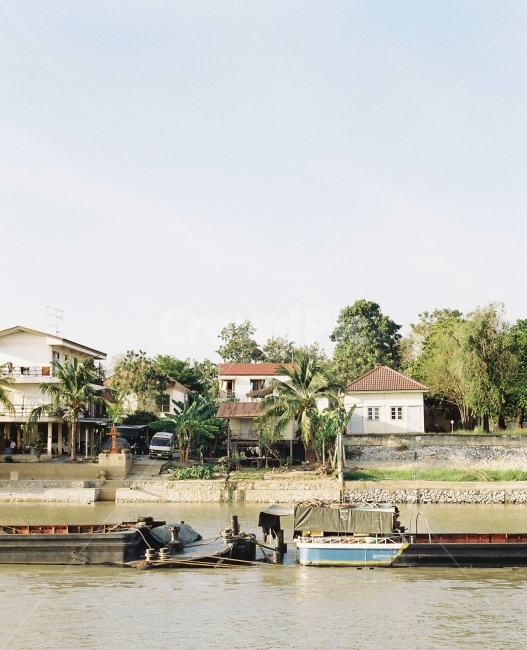 태국,여행,풍경,강,방콕,도시,풍경,city,landscape,해외,외국,세계,foreign,oversea,world,세계도시풍경,해외도시풍경,외국도시풍경,world cityscape,교통,교통수단,traffic,transportation,watercraft,선박,vehicle,차량