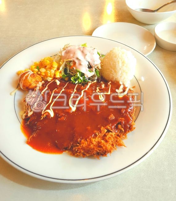 음식,food,돈까스,등심돈까스,일식,식사,양식,돈가스