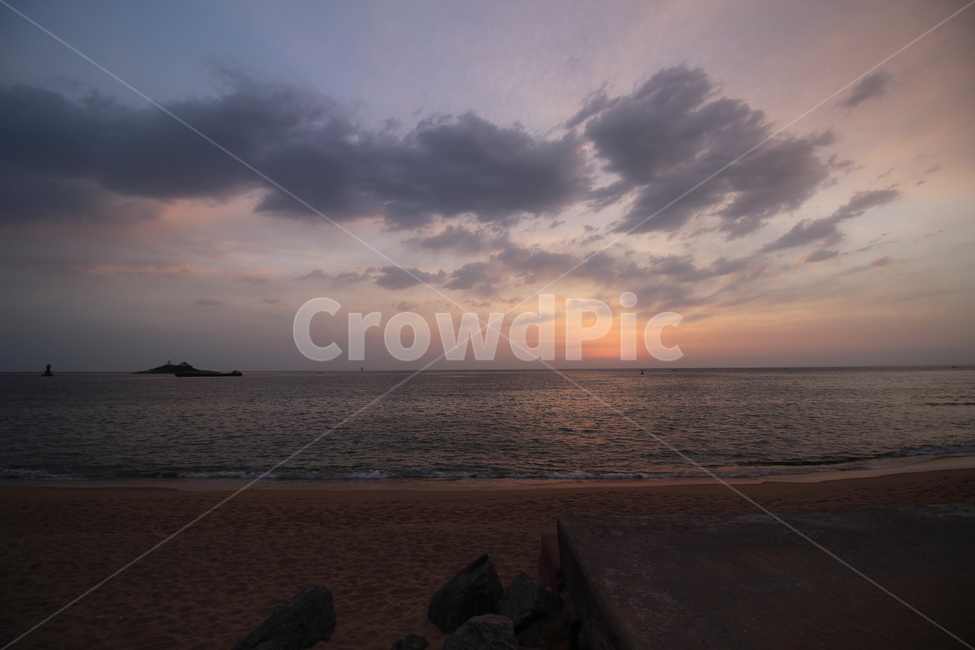 일출,바다,하늘,풍경,속초,자연,풍경,nature,landscape,outdoors,옥외