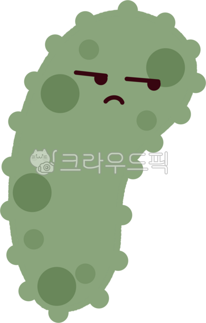 세균,병,병원균,식중독,병균,바이러스,균,감기바이러스,병원바이러스,곰팡이,코로나바이러스,변종바이러스,감염병,세포,유해물질,전염병,세균소독,소독,백신,연구,미생물,병원체,세균성,배탈,감기