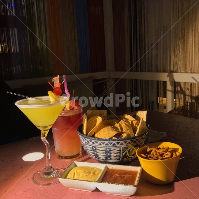 칵테일,cocktail,주류,alcohol,데이트,data,음식,food,음식,식재료,요리,food,cook,meal,dishes,food reserves,술,주류,alcohol