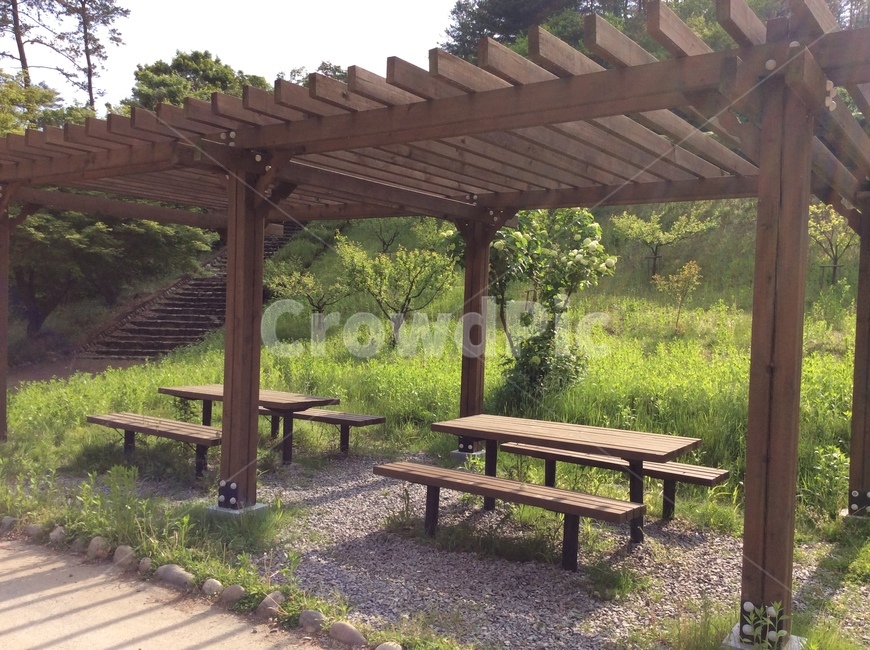 bench,감성,따뜻함,포근함,햇살,사물,물건,오브젝트,thing,object,matter