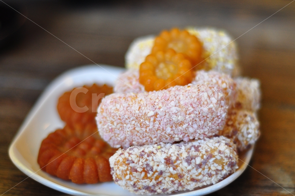 인사동,카페,차,한과,약과,간식,디저트,겨울,insadong,cafe,cafeteria,tea,coffee,koreantraditionalcookies,dessert,한국전통,한국문화,korean traditional,korean culture,음식,식재료,요리,food,cook,meal,dishes,food reserves,디저트,간식,후식,dessert,snack