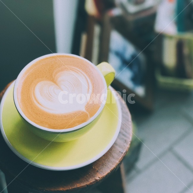 커피,카페라떼,라떼아트,coffee,cafelatte,latteart