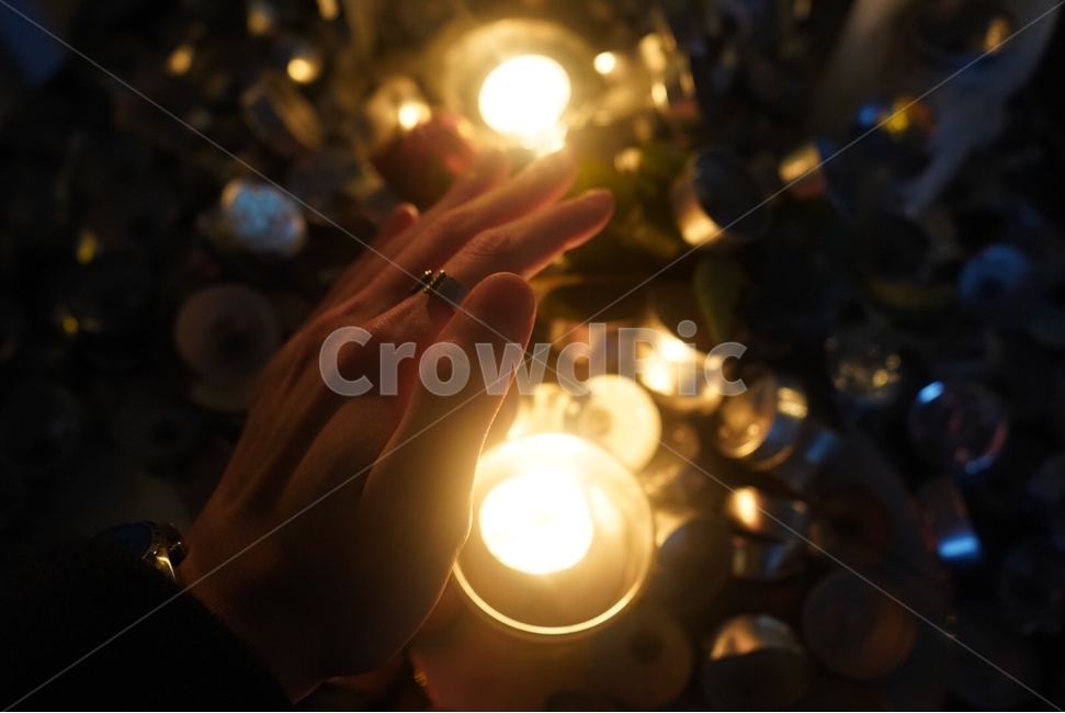 빛,candle,양초,손,느낌,분위기,힐링,따뜻함,촛불,카페,인테리어