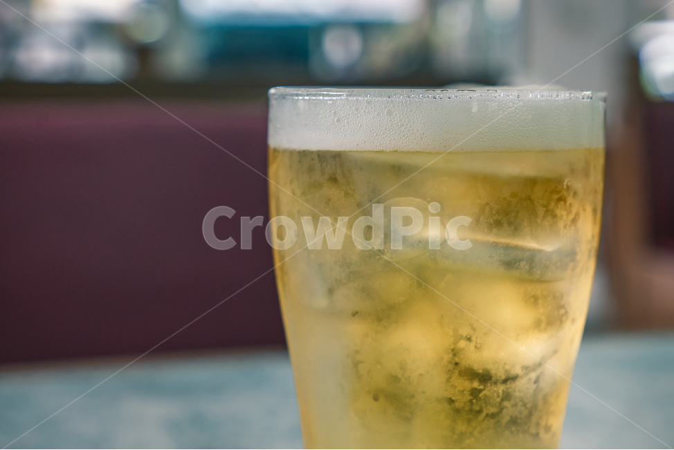 아이스,맥주,라거,얼음,시원한,맥주거품,거품,술,알콜,드링크,음료,cold,cool,beer,얼음맥주,술,주류,alcohol