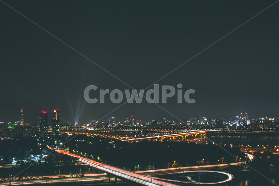 야경,도시,불빛,서울,야간,night,light,빛,감성,감정,풍경,landscape,nightscape,도심,아름다움,응봉산,건물,도시풍경,가로등,차들,car,강,다리,장노출,하늘,별,야경,밤,풍경,nightscape,night,landscape,도시,city,한국도시풍경,한국도시경관,korea cityscape,교통,교통수단,traffic,transportation,road,도로
