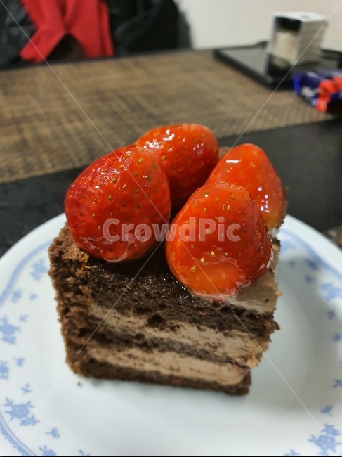 케잌,생일,딸기,food,초코케익,음식,식재료,요리,food,cook,meal,dishes,food reserves
