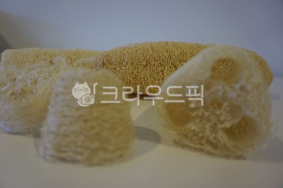 loofah natural,natural scrubber,Scrubbers,Dried scrubber,loofah fruit