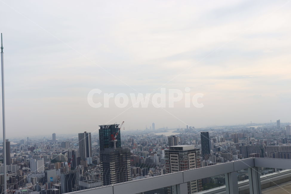 nature,자연,outdoors,옥외,landscape,경치,scenery,풍경,하늘,구름,건물,도시,풍경,city,landscape