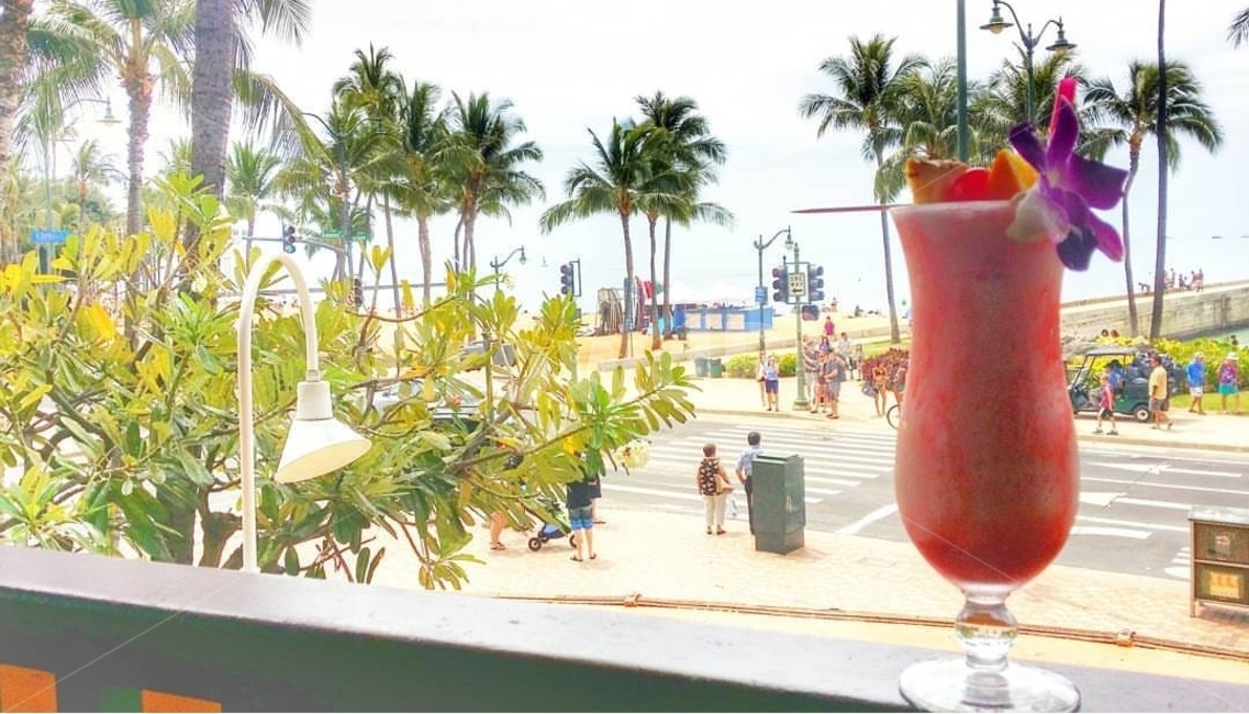 마실것,drink,juice,주스,컵,하와이,hawaii,야자수,palmtree,음료수,drink,beverage