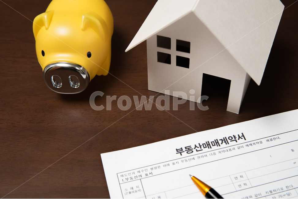 business,piggy bank,charter,real estate,contract,purchase,Saving,house,house sale,parcel out,home,saving,Trading,monthly,land,lease,real estate agent,apartment,finance