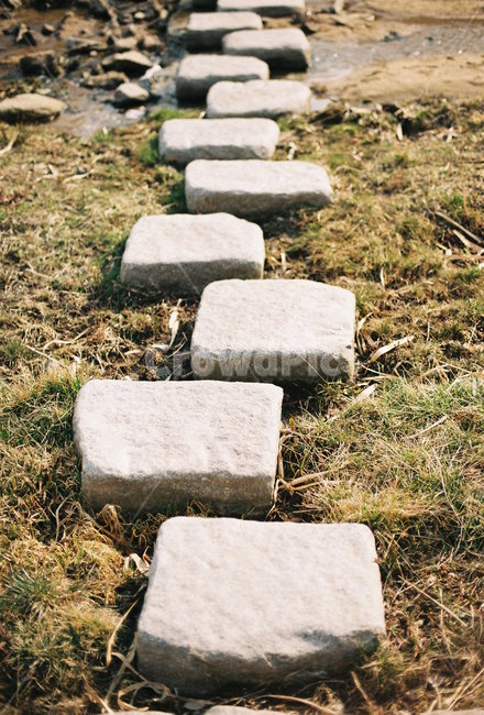 감성사진,감성,필름,아날로그,film,analog,돌다리