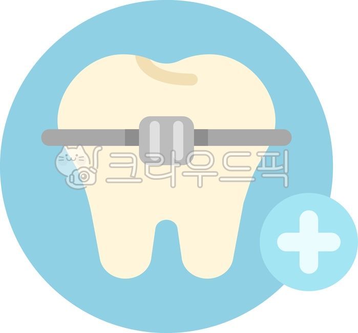 Correction,orthodontics,teeth,teeth,orthodontics,dentistry,dental orthodontics,orthodontic dentistry,orthodontic teeth,orthodontics illustration,orthodontics illustration,teeth illustration,this,hospital,dental treatment,dental treatment,d