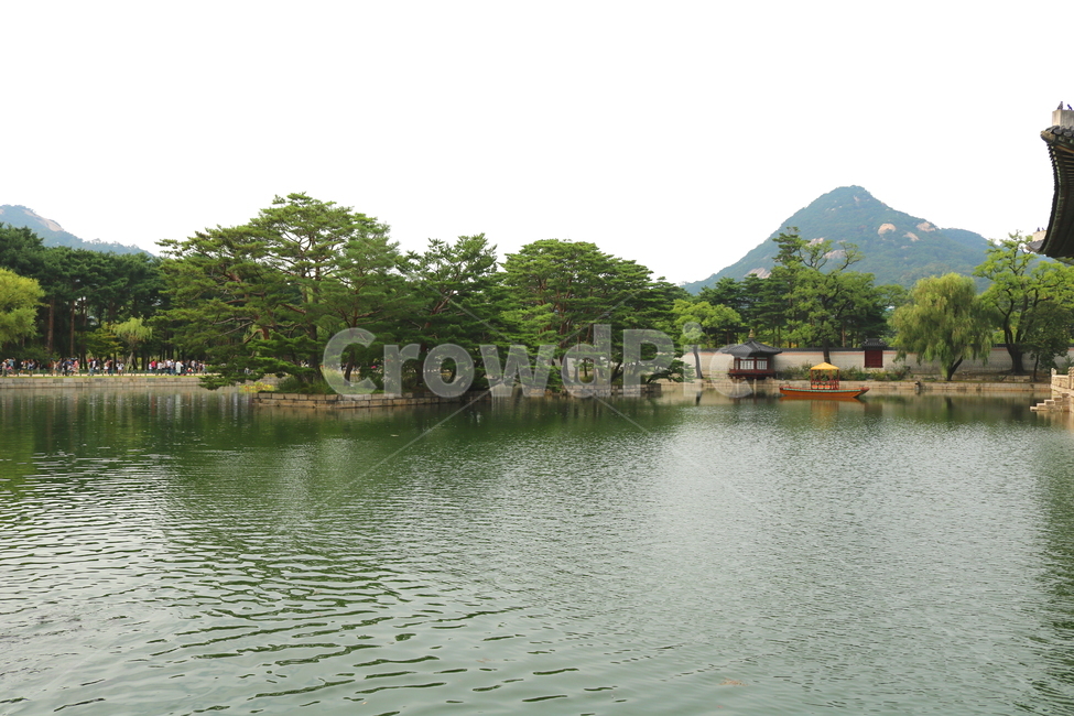 경복궁,광화문,연못,물,서울,나무,한국전통,한국문화,korean traditional,korean culture,랜드마크,landmark,tourist attraction,한국랜드마크,한국관광지,한국명소,korea landmark,korea tourist attraction