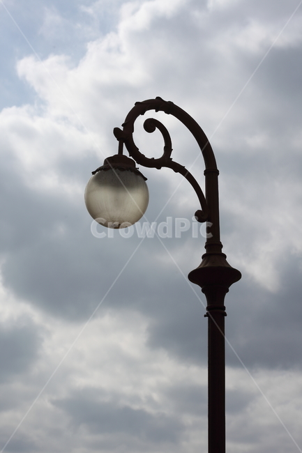 가로등,조명시설,조경등,streetlight,streetlamp
