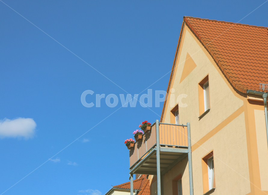 집,동화,house,하늘,sky,테라스,home