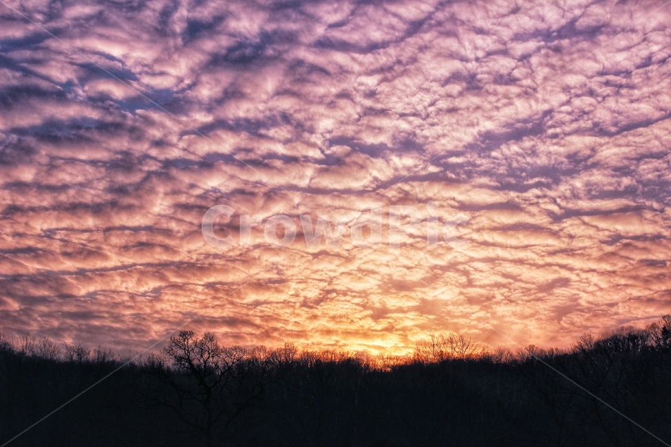 풍경,구름,노을,하늘,감성,자연,풍경,nature,landscape,outdoors,옥외,sky