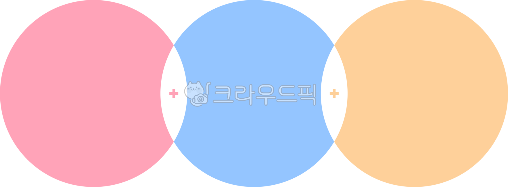 infographic,design,step,illustration,flowchart,flow,order,frame