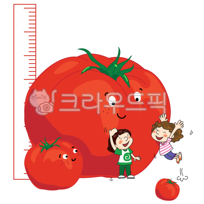 토마토,수확,토마토심기,커다란토마토,키재기,멋쟁이토마토,아이들,씨앗심기,식목일,쑥쑥자라렴,씨앗,친구,무럭무럭,싹,식물키우기,쑥쑥,잎,leaf,유치원,어린이집,키우기,소품,어린이날,학교,봄,어린이,빨강,슈퍼푸드